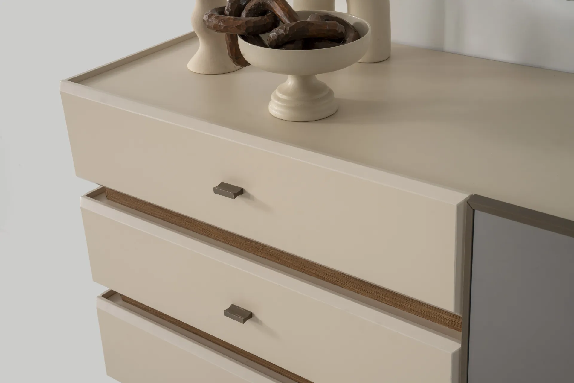 İstanbul Yemek Odası